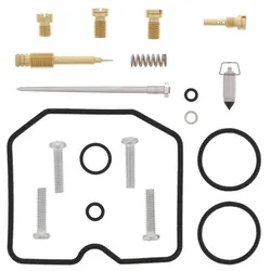 All Balls Carb Carburetor Rebuild Repair Kit for Kawasaki Bayou 300