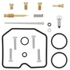 All Balls Carb Carburetor Rebuild Repair Kit for Kawasaki Bayou 300
