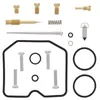 All Balls Carb Carburetor Rebuild Repair Kit for Kawasaki Bayou 300
