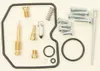 All Balls Carb Carburetor Rebuild Repair Kit for Kawasaki Lakota 300