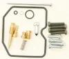 All Balls Carb Carburetor Rebuild Repair Kit for Kawasaki Mojave 250