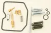 All Balls Carb Carburetor Rebuild Repair Kit for Kawasaki Mojave 250
