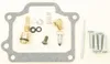 All Balls Carb Carburetor Rebuild Repair Kit for Kawasaki KFX80