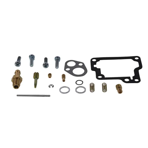 All Balls Carb Carburetor Rebuild Repair Kit for Kawasaki KFX50