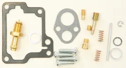 All Balls Carb Carburetor Rebuild Repair Kit for Kawasaki KFX50