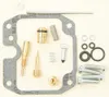 All Balls Carb Carburetor Rebuild Repair Kit for Kawasaki Bayou 220
