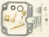 All Balls Carb Carburetor Rebuild Repair Kit for Kawasaki Bayou 220