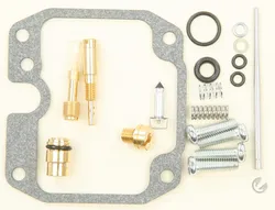 All Balls Carb Carburetor Rebuild Repair Kit for Kawasaki Bayou 250