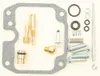 All Balls Carb Carburetor Rebuild Repair Kit for Kawasaki Bayou 250
