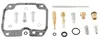 All Balls Carb Carburetor Rebuild Repair Kit for Kawasaki Bayou 250