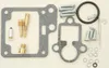 All Balls Carburetor Rebuild Repair Kit for Yamaha YFM80 YFM100 YFA1