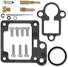 Moose Complete Carburetor Carb Rebuild Repair Kit