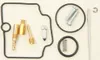 All Balls Carb Carburetor Rebuild Repair Kit for Honda CR80R CR80RB