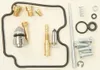 All Balls Carb Carburetor Rebuild Repair Kit for Yamaha Raptor 125