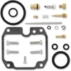 Moose Complete Carburetor Carb Rebuild Repair Kit