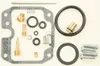 All Balls Carb Carburetor Rebuild Repair Kit for Yamaha Grizzly 125