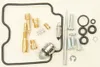 All Balls Carb Carburetor Rebuild Repair Kit for Yamaha Bruin 250