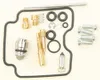 All Balls Carb Carburetor Rebuild Repair Kit for Yamaha Big Bear 250