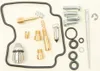 All Balls Carb Carburetor Rebuild Repair Kit for Yamaha YFM350