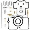 All Balls Carb Carburetor Rebuild Repair Kit for Yamaha WR450F