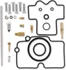 Moose Complete Carburetor Carb Rebuild Repair Kit