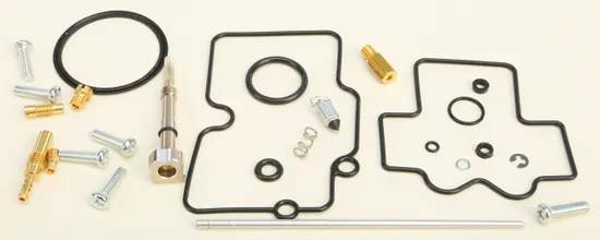 All Balls Carb Carburetor Rebuild Repair Kit for Yamaha WR450F