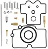 All Balls Carb Carburetor Rebuild Repair Kit for Yamaha WR450F