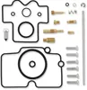 Moose Complete Carburetor Carb Rebuild Repair Kit
