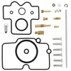 All Balls Carb Carburetor Rebuild Repair Kit for Yamaha WR450F