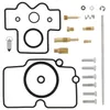 All Balls Carb Carburetor Rebuild Repair Kit for Yamaha WR450F