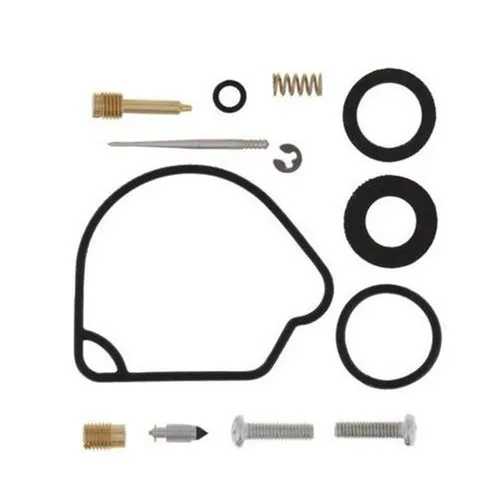 All Balls Carb Carburetor Rebuild Repair Kit for Yamaha WR450F