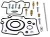 All Balls Carb Carburetor Rebuild Repair Kit for Yamaha WR450F
