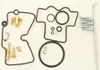 All Balls Carb Carburetor Rebuild Repair Kit for Yamaha YZ450F