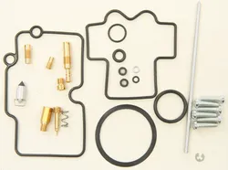 All Balls Carb Carburetor Rebuild Repair Kit for Yamaha YZ450F