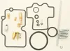 All Balls Carb Carburetor Rebuild Repair Kit for Yamaha YZ450F