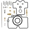 All Balls Carb Carburetor Rebuild Repair Kit for Yamaha YZ450F