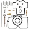 All Balls Carb Carburetor Rebuild Repair Kit for Yamaha YZ450F