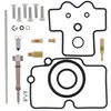 All Balls Carb Carburetor Rebuild Repair Kit for Yamaha YZ450F