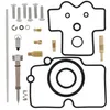 All Balls Carb Carburetor Rebuild Repair Kit for Yamaha YZ250F