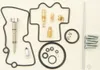 All Balls Carb Carburetor Rebuild Repair Kit for Yamaha YZ250F