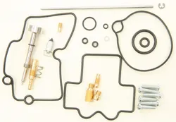 All Balls Carb Carburetor Rebuild Repair Kit for Yamaha YZ250F
