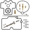 All Balls Carb Carburetor Rebuild Repair Kit for Yamaha YZ250F