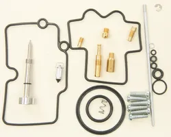 All Balls Carb Carburetor Rebuild Repair Kit for Yamaha YZ250F
