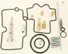 All Balls Carb Carburetor Rebuild Repair Kit for Yamaha YZ250F