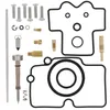 All Balls Carb Carburetor Rebuild Repair Kit for Yamaha YZ250F