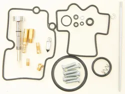 All Balls Carb Carburetor Rebuild Repair Kit for Yamaha YZ250F