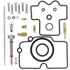 All Balls Carb Carburetor Rebuild Repair Kit for Yamaha YZ250F