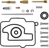 All Balls Carb Carburetor Rebuild Repair Kit