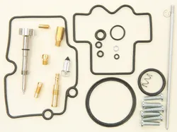All Balls Carb Carburetor Rebuild Repair Kit for Yamaha YZ250F