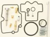All Balls Carb Carburetor Rebuild Repair Kit for Yamaha YZ250F